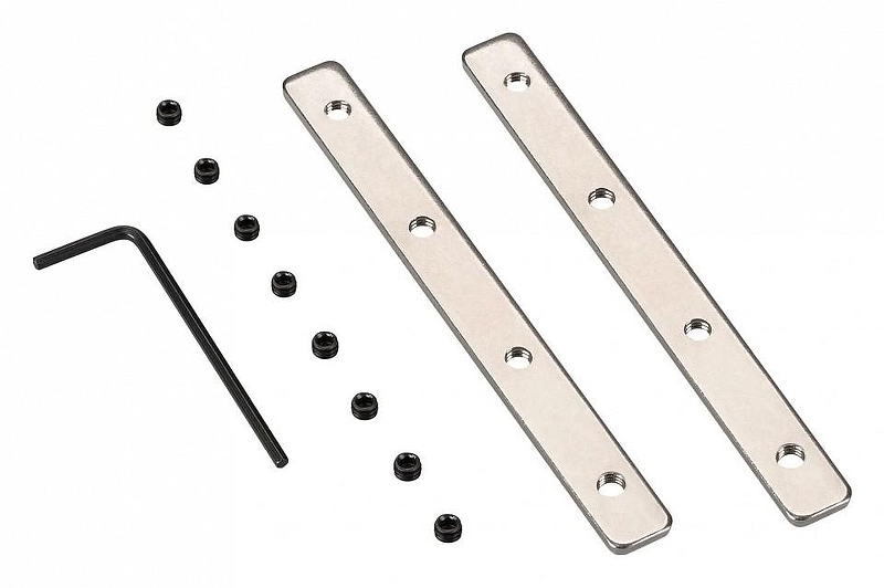 Соединитель профиля Arlight SL-LINE 038655 