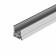 Профиль алюминиевый Arlight 038356 встраиваемый для пола Серебристый-1