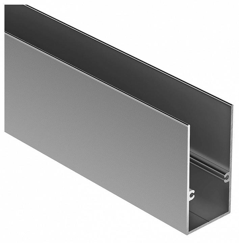 Профиль-держатель Arlight 039471 