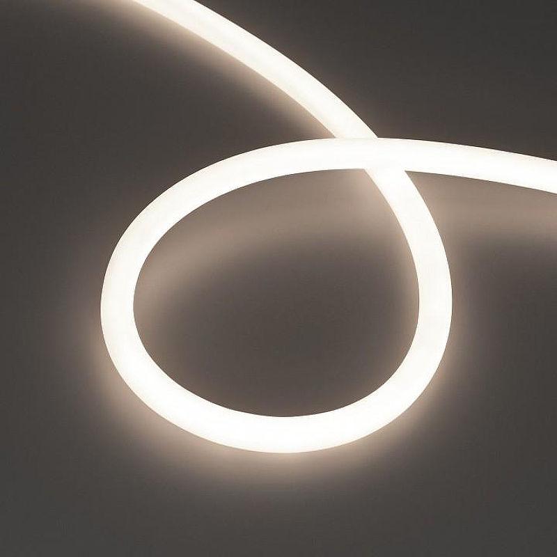 Светодиодная лента герметичная Arlight MOONLIGHT 039546 