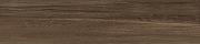 Керамогранит Delacora  Артфлор каштановый / Artfloor Marron GP2090ARF21R Sugar 20х90 см-3