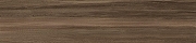 Керамогранит Delacora  Артфлор каштановый / Artfloor Marron GP2090ARF21R Sugar 20х90 см-4