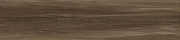 Керамогранит Delacora  Артфлор каштановый / Artfloor Marron GP2090ARF21R Sugar 20х90 см-7