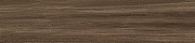 Керамогранит Delacora  Артфлор каштановый / Artfloor Marron GP2090ARF21R Sugar 20х90 см-11