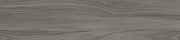 Керамогранит Delacora  Дюна темно-серый / Dune Graphite GP2090DUE25R Sugar 20х90 см-3