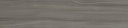 Керамогранит Delacora  Дюна темно-серый / Dune Graphite GP2090DUE25R Sugar 20х90 см-8