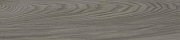 Керамогранит Delacora  Дюна темно-серый / Dune Graphite GP2090DUE25R Sugar 20х90 см-12