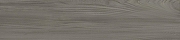 Керамогранит Delacora  Дюна темно-серый / Dune Graphite GP2090DUE25R Sugar 20х90 см-13