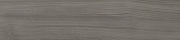 Керамогранит Delacora  Дюна темно-серый / Dune Graphite GP2090DUE25R Sugar 20х90 см-14