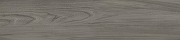 Керамогранит Delacora  Дюна темно-серый / Dune Graphite GP2090DUE25R Sugar 20х90 см-15