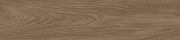 Керамогранит Delacora  Дюна каштановый / Dune Marron GP2090DUE21R Sugar 20х90 см-5