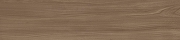 Керамогранит Delacora  Дюна каштановый / Dune Marron GP2090DUE21R Sugar 20х90 см-6