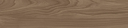 Керамогранит Delacora  Дюна каштановый / Dune Marron GP2090DUE21R Sugar 20х90 см-9