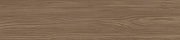 Керамогранит Delacora  Дюна каштановый / Dune Marron GP2090DUE21R Sugar 20х90 см-11