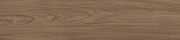 Керамогранит Delacora  Дюна каштановый / Dune Marron GP2090DUE21R Sugar 20х90 см-15