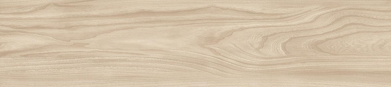 Керамогранит Delacora  Дюна песочный / Dune Sand GP2090DUE01R Sugar 