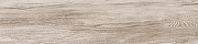Керамогранит Delacora  Экзотик Вуд серый / Exotic Wood Gris GP2090EXC05R Sugar 20х90 см-4