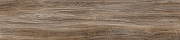 Керамогранит Delacora  Экзотик Вуд каштановый / Exotic Wood Marron GP2090EXC21R Sugar 20х90 см-5