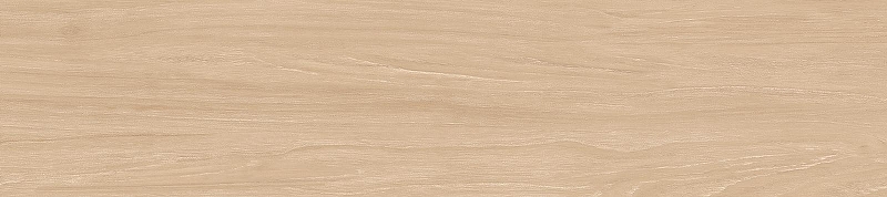 Керамогранит Delacora  Маунтин бежевый / Mountain Beige GP2090MOU11R Матовый 