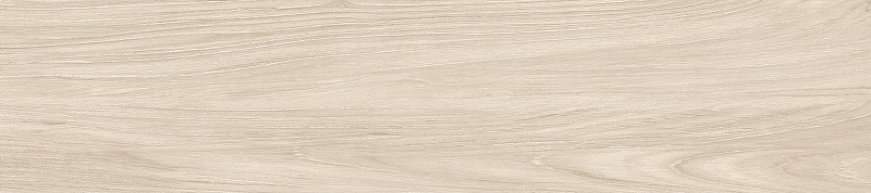 Керамогранит Delacora  Маунтин кремовый / Mountain Crema GP2090MOU01R Матовый 