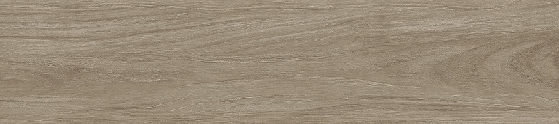 Керамогранит Delacora  Маунтин каштановый / Mountain Marron GP2090MOU21R Матовый 