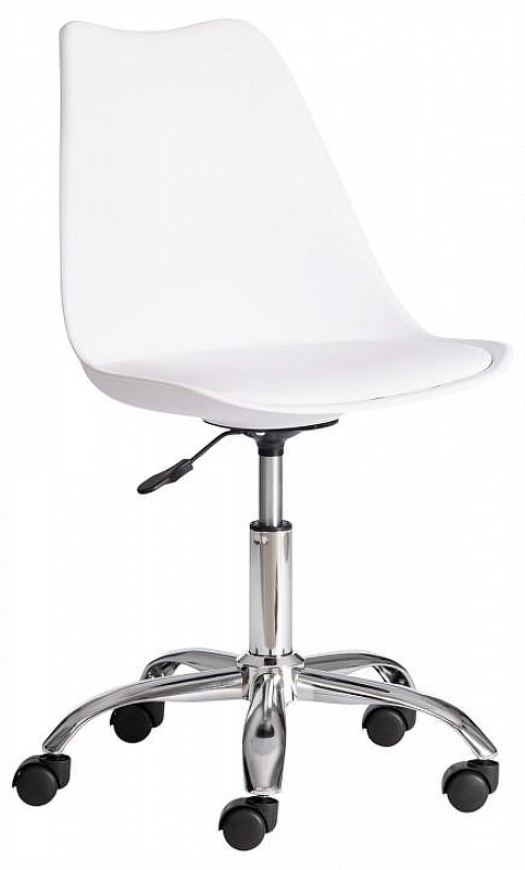 Крепление Arlight 021552 