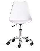 Крепление Arlight 021552 Серебристый-1