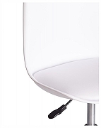 Крепление Arlight 021552 Серебристый-7