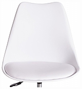 Крепление Arlight 021552 Серебристый-8