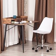 Крепление Arlight 021552 Серебристый-9