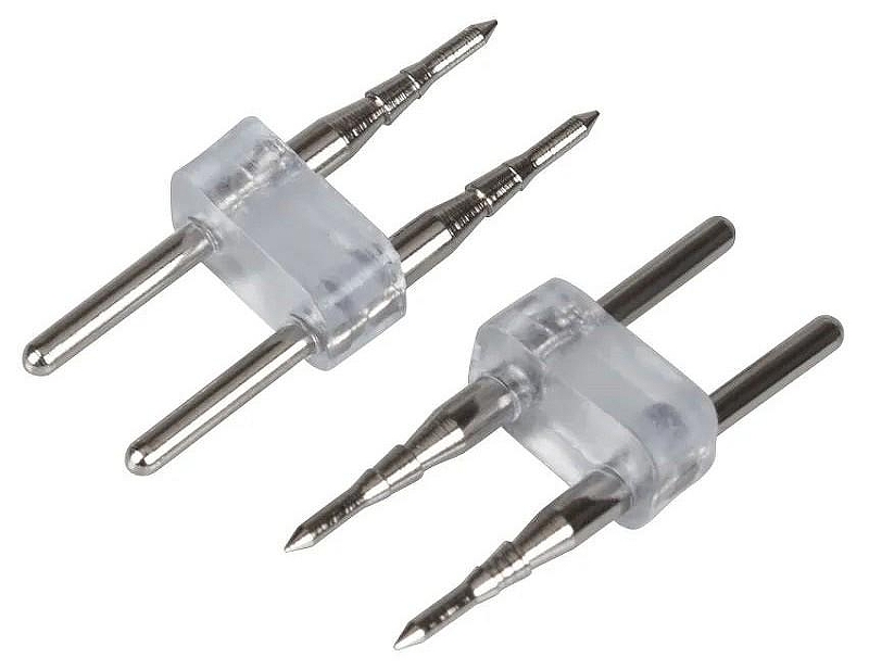 Крепление Arlight 021552 