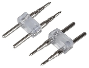 Крепление Arlight 021552 Серебристый