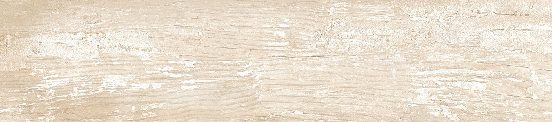 Керамогранит Delacora  Пластервуд кремовый / Plasterwood Crema GP2090PLS01R Sugar 