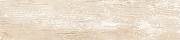 Керамогранит Delacora  Пластервуд кремовый / Plasterwood Crema GP2090PLS01R Sugar 20х90 см-1