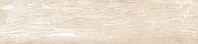 Керамогранит Delacora  Пластервуд кремовый / Plasterwood Crema GP2090PLS01R Sugar 20х90 см-5