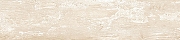Керамогранит Delacora  Пластервуд кремовый / Plasterwood Crema GP2090PLS01R Sugar 20х90 см-9