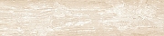 Керамогранит Delacora  Пластервуд кремовый / Plasterwood Crema GP2090PLS01R Sugar 20х90 см-11