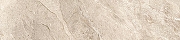 Керамогранит Delacora  Санторини бежевый / Santorini Beige GP2090SNN11L Лаппатированный 20х90 см-7