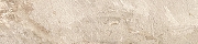 Керамогранит Delacora  Санторини бежевый / Santorini Beige GP2090SNN11L Лаппатированный 20х90 см-11