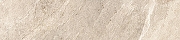 Керамогранит Delacora  Санторини бежевый / Santorini Beige GP2090SNN11L Лаппатированный 20х90 см-14