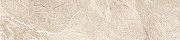Керамогранит Delacora  Санторини бежевый / Santorini Beige GP2090SNN11L Лаппатированный 20х90 см-17