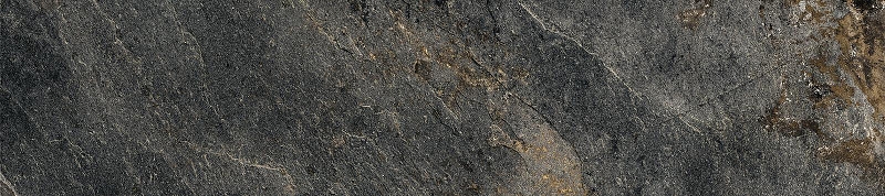 Керамогранит Delacora  Санторини черный / Santorini Black GP2090SNN99L Лаппатированный 