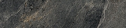Керамогранит Delacora  Санторини черный / Santorini Black GP2090SNN99L Лаппатированный 20х90 см-14
