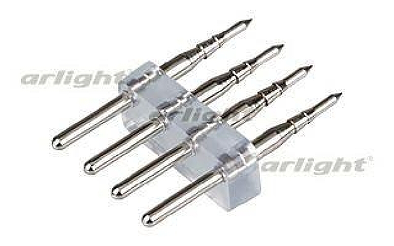 Крепление Arlight 022303 