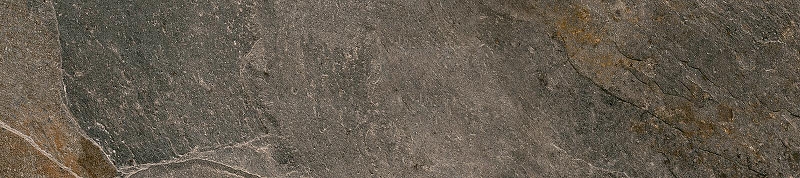 Керамогранит Delacora  Санторини Бронз / Santorini Bronze GP2090SNN31L Лаппатированный 