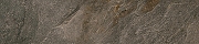 Керамогранит Delacora  Санторини Бронз / Santorini Bronze GP2090SNN31L Лаппатированный 20х90 см-1