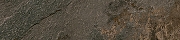 Керамогранит Delacora  Санторини Бронз / Santorini Bronze GP2090SNN31L Лаппатированный 20х90 см-2