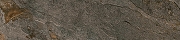 Керамогранит Delacora  Санторини Бронз / Santorini Bronze GP2090SNN31L Лаппатированный 20х90 см-3