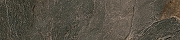 Керамогранит Delacora  Санторини Бронз / Santorini Bronze GP2090SNN31L Лаппатированный 20х90 см-6