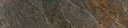 Керамогранит Delacora  Санторини Бронз / Santorini Bronze GP2090SNN31L Лаппатированный 20х90 см-9
